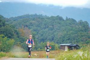 BIB: 1328
                            <button type="button" onclick="openModal(15957438)" class="btn btn-primary btn-sm float-right btn-popup" data-toggle="modal" data-target=".modal-high-quality">
                        <i class="fas fa-shopping-cart"></i> Add to Cart
                    </button>
                                            <button type="button" onclick="isThisMe(15957438, true)" class="btn btn-success btn-sm float-right btn-popup btn-isme hidden" data-toggle="tooltip" data-placement="bottom" title="นี่คือรูปของคุณใช่ไหม คลิกที่นี่เพื่อเอาเข้าอัลบั้ม">
                        <i class="fas fa-plus"></i> Add to album
                    </button>
                    <button type="button" onclick="isThisMe(15957438, false)" class="btn btn-warning btn-sm float-right btn-popup btn-isnotme hidden">
                        <i class="fas fa-ban"></i> Remove from album
                    </button>